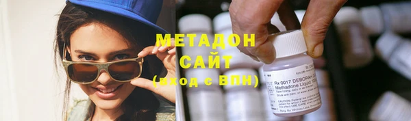 шишки Белая Холуница
