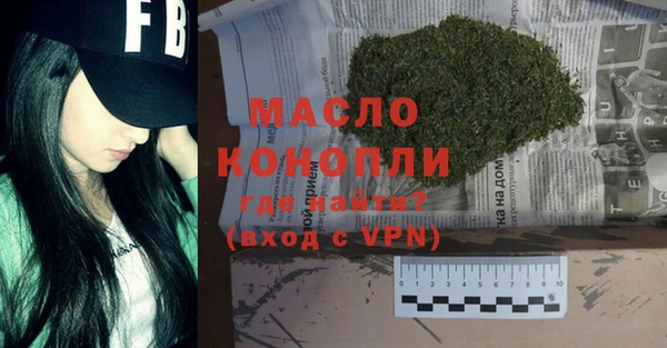 ALPHA PVP Няндома