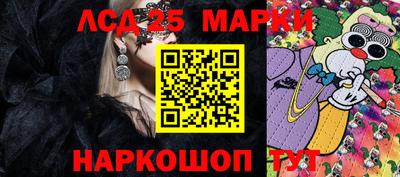 мефедрон мука Апрелевка